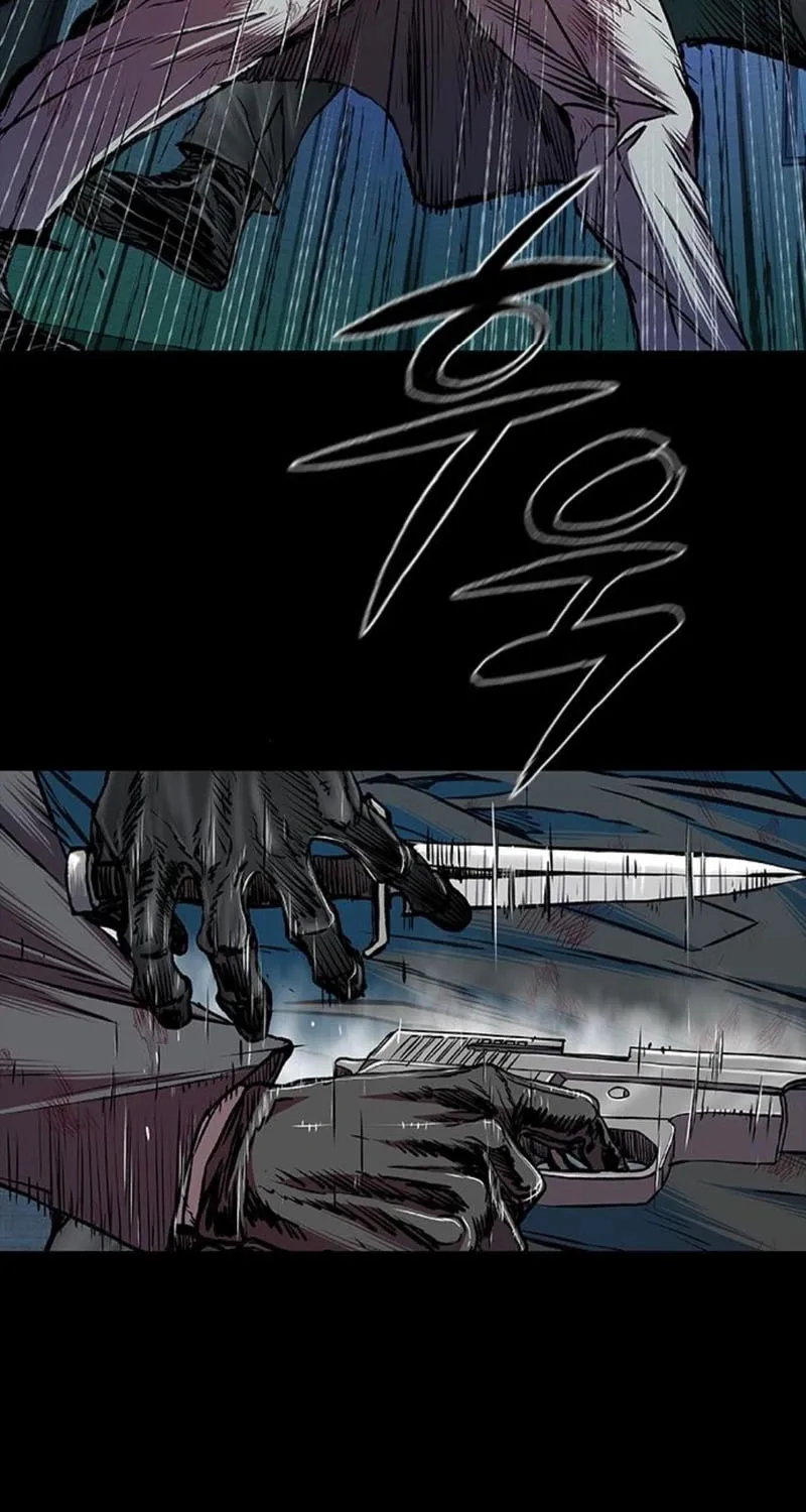 Castle 2: Pinnacle Chapter 95 page 47 - 