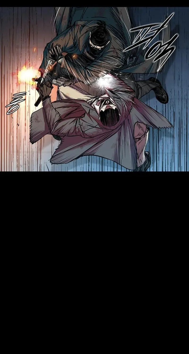 Castle 2: Pinnacle Chapter 95 page 50 - 