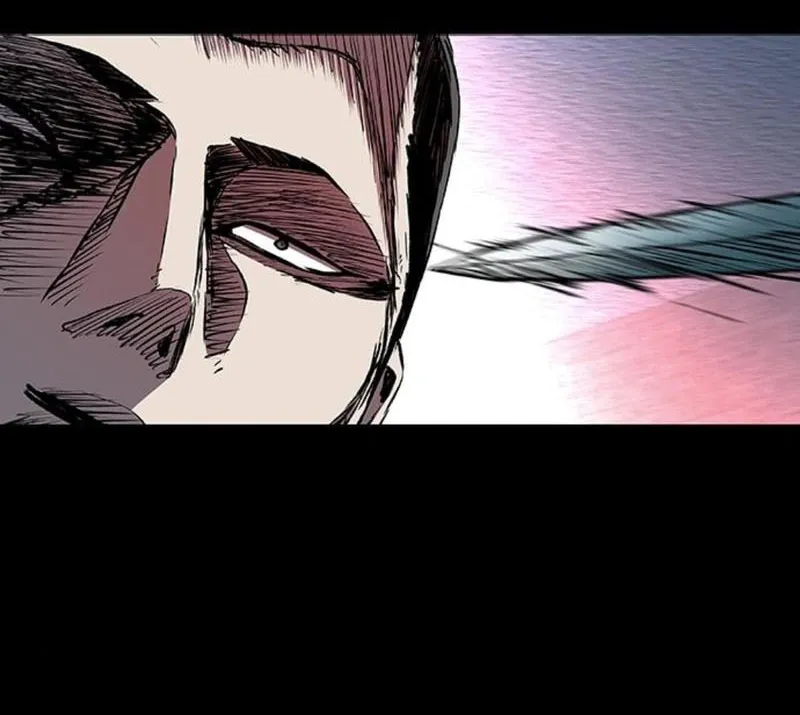 Castle 2: Pinnacle Chapter 95 page 52 - 