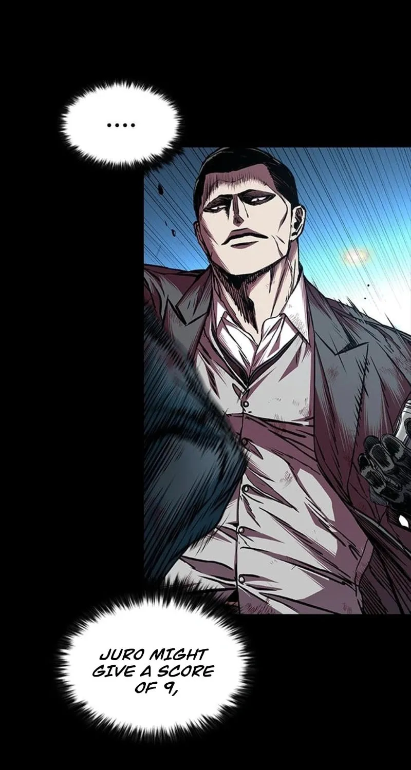 Castle 2: Pinnacle Chapter 95 page 54 - 