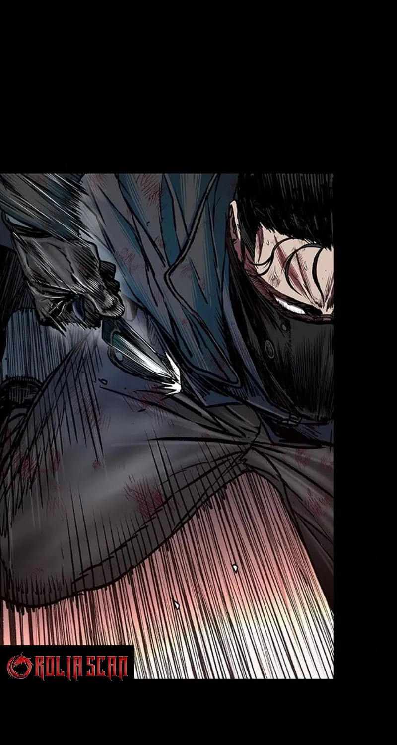 Castle 2: Pinnacle Chapter 95 page 55 - 