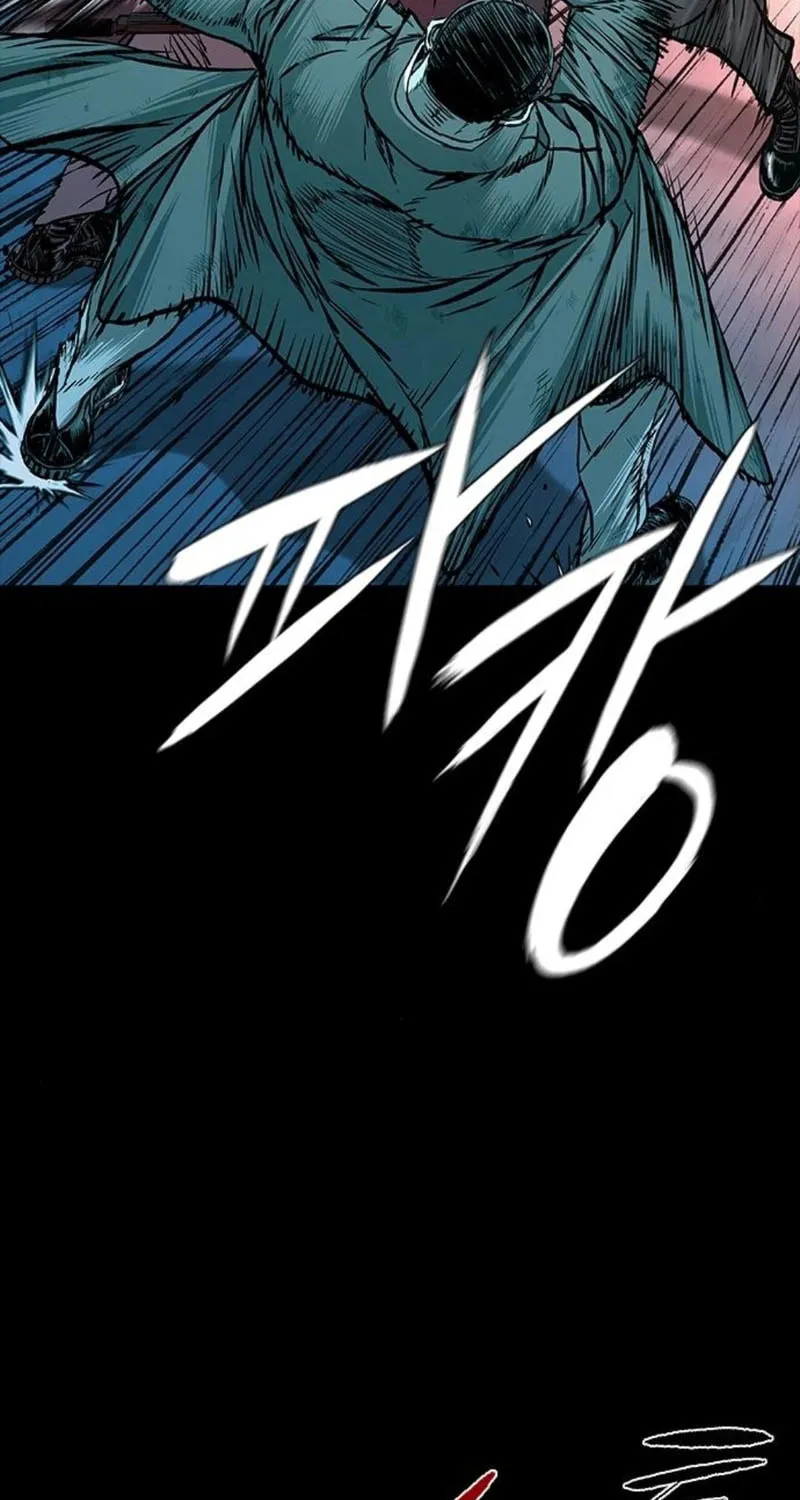 Castle 2: Pinnacle Chapter 95 page 57 - 