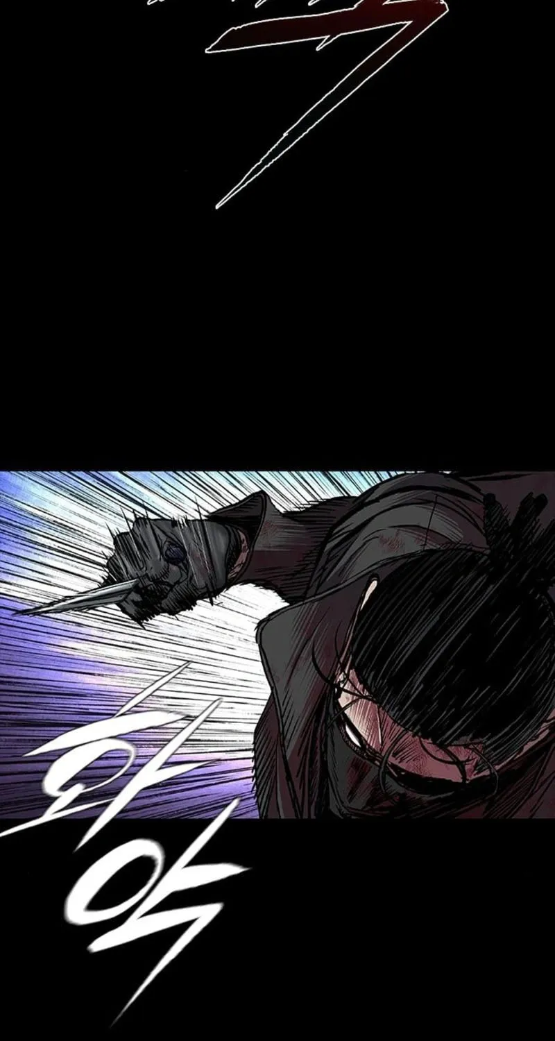 Castle 2: Pinnacle Chapter 95 page 59 - 
