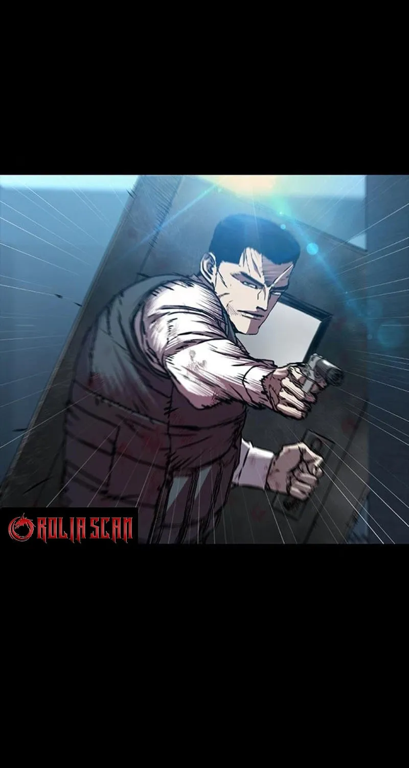 Castle 2: Pinnacle Chapter 95 page 62 - 