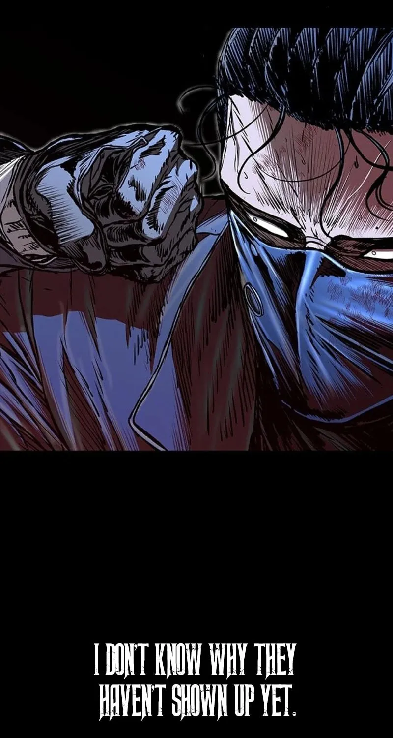 Castle 2: Pinnacle Chapter 95 page 64 - 