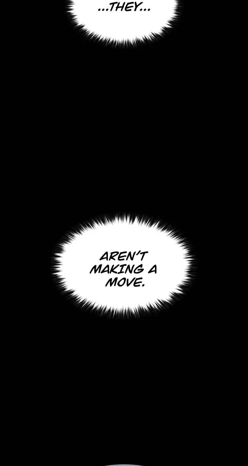 Castle 2: Pinnacle Chapter 95 page 68 - 