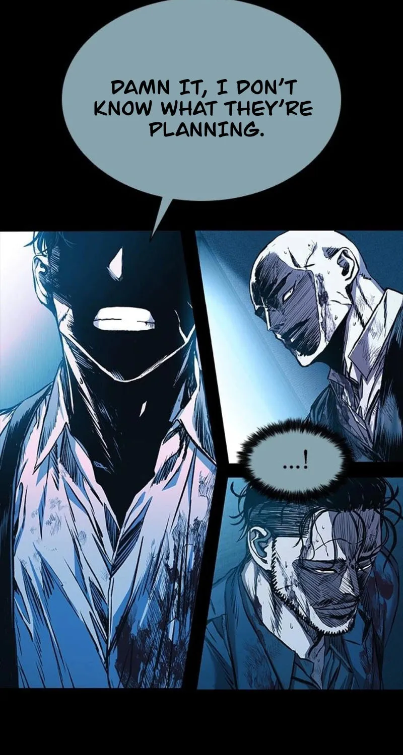 Castle 2: Pinnacle Chapter 95 page 69 - 