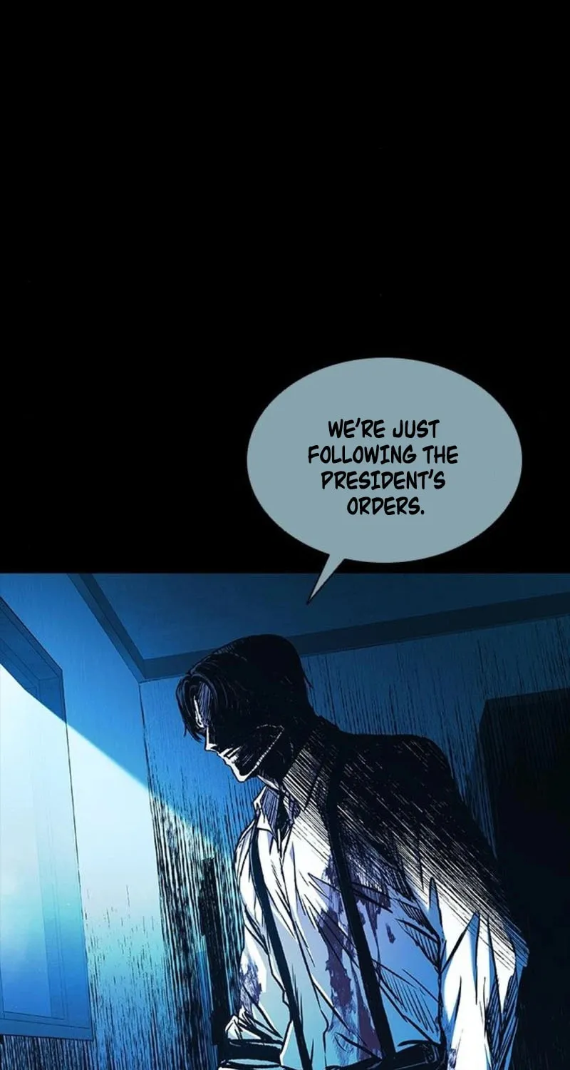 Castle 2: Pinnacle Chapter 95 page 70 - 