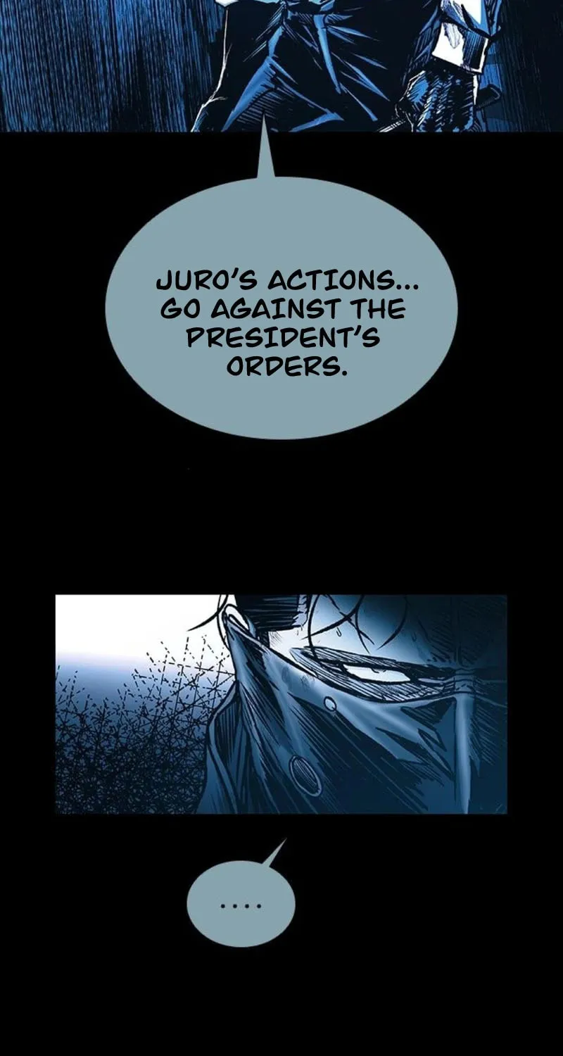 Castle 2: Pinnacle Chapter 95 page 71 - 