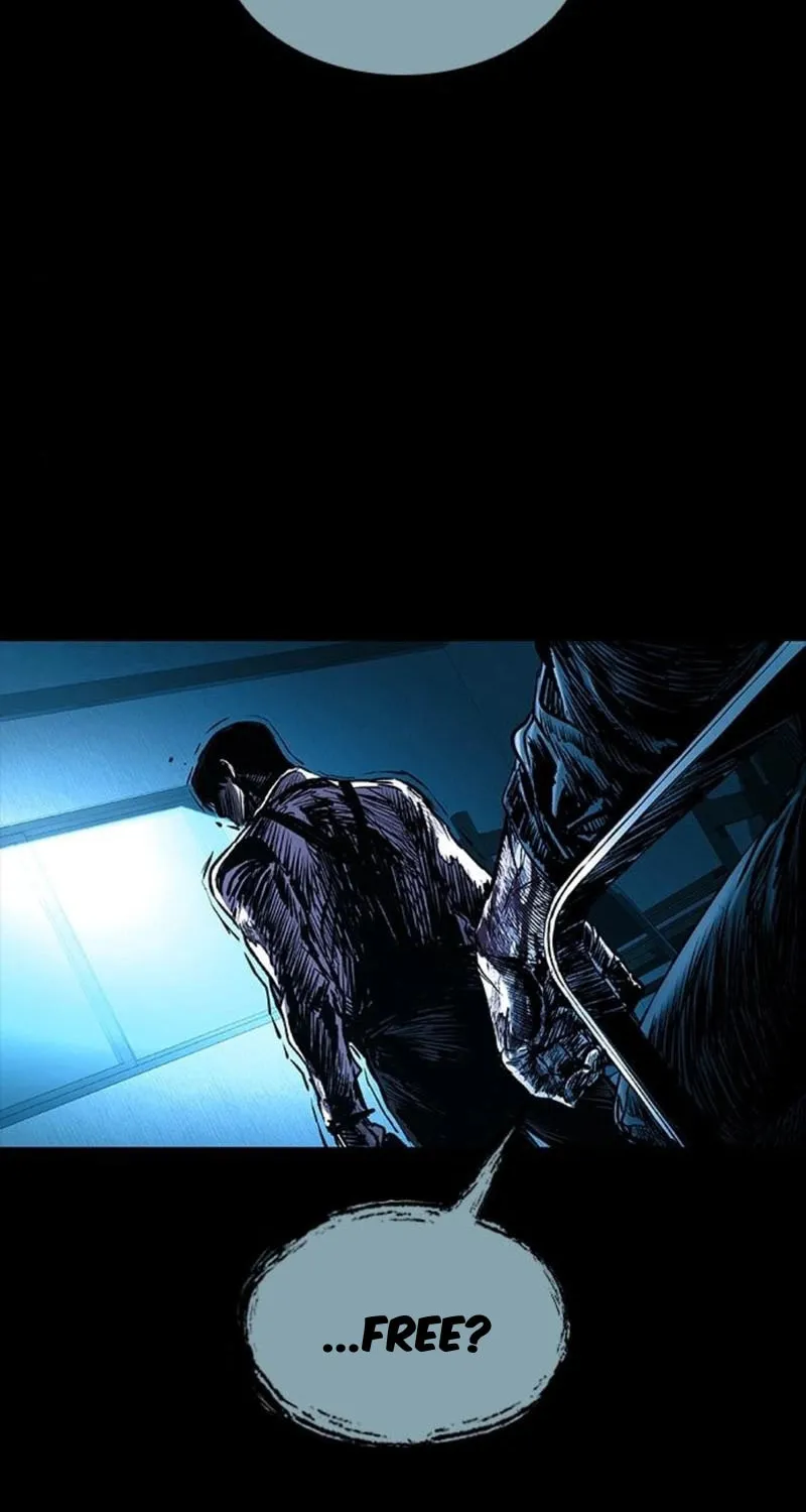 Castle 2: Pinnacle Chapter 95 page 74 - 