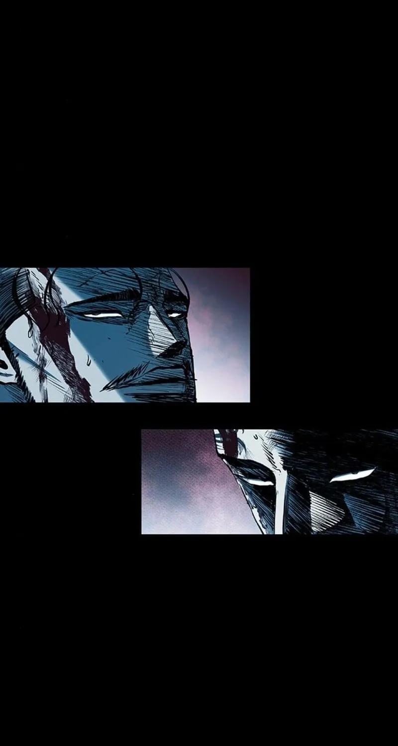 Castle 2: Pinnacle Chapter 95 page 75 - 