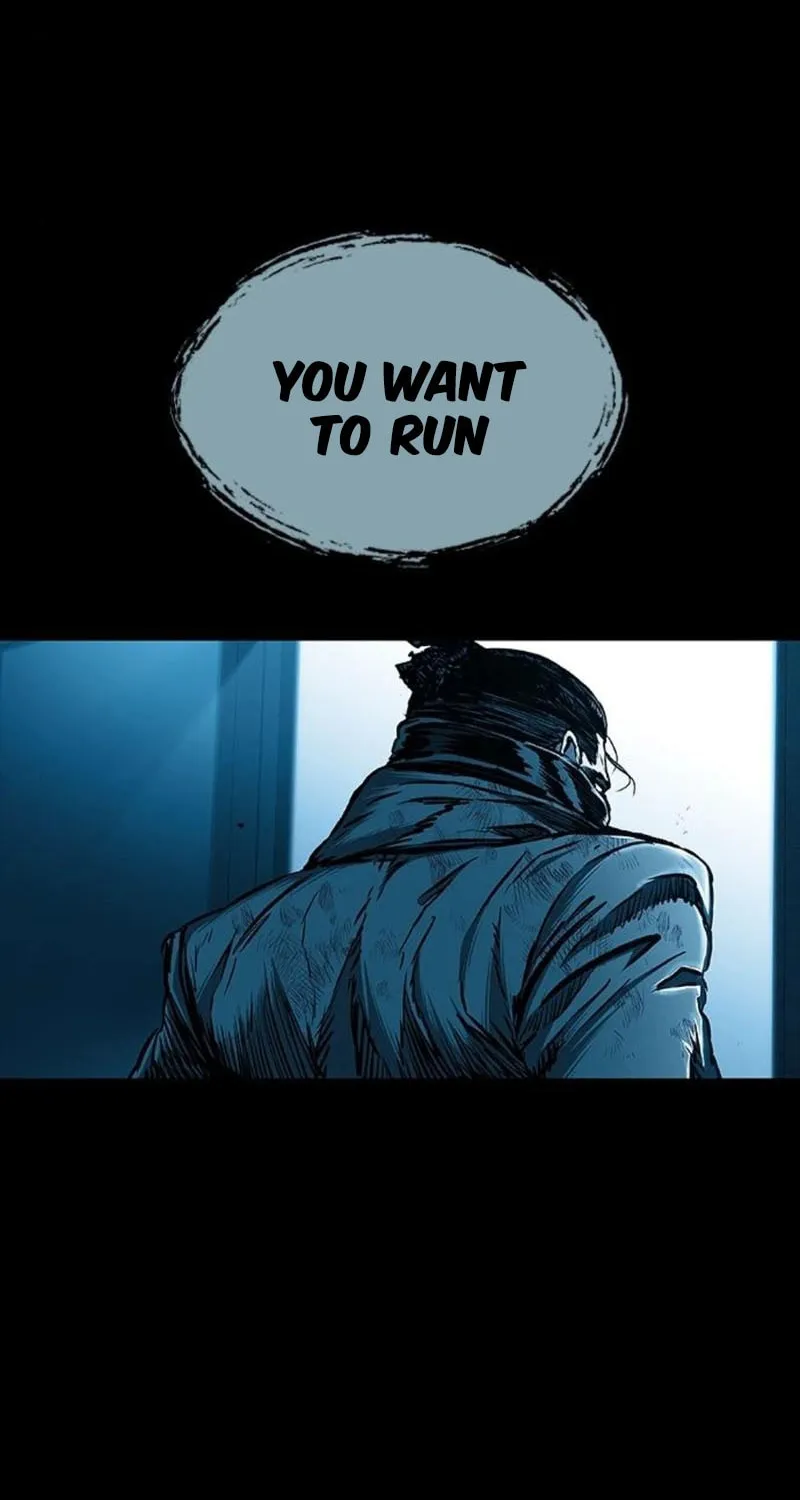 Castle 2: Pinnacle Chapter 95 page 76 - 