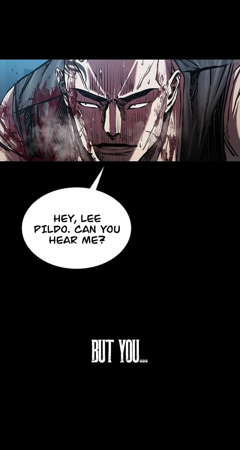 Castle 2: Pinnacle Chapter 95 page 82 - 