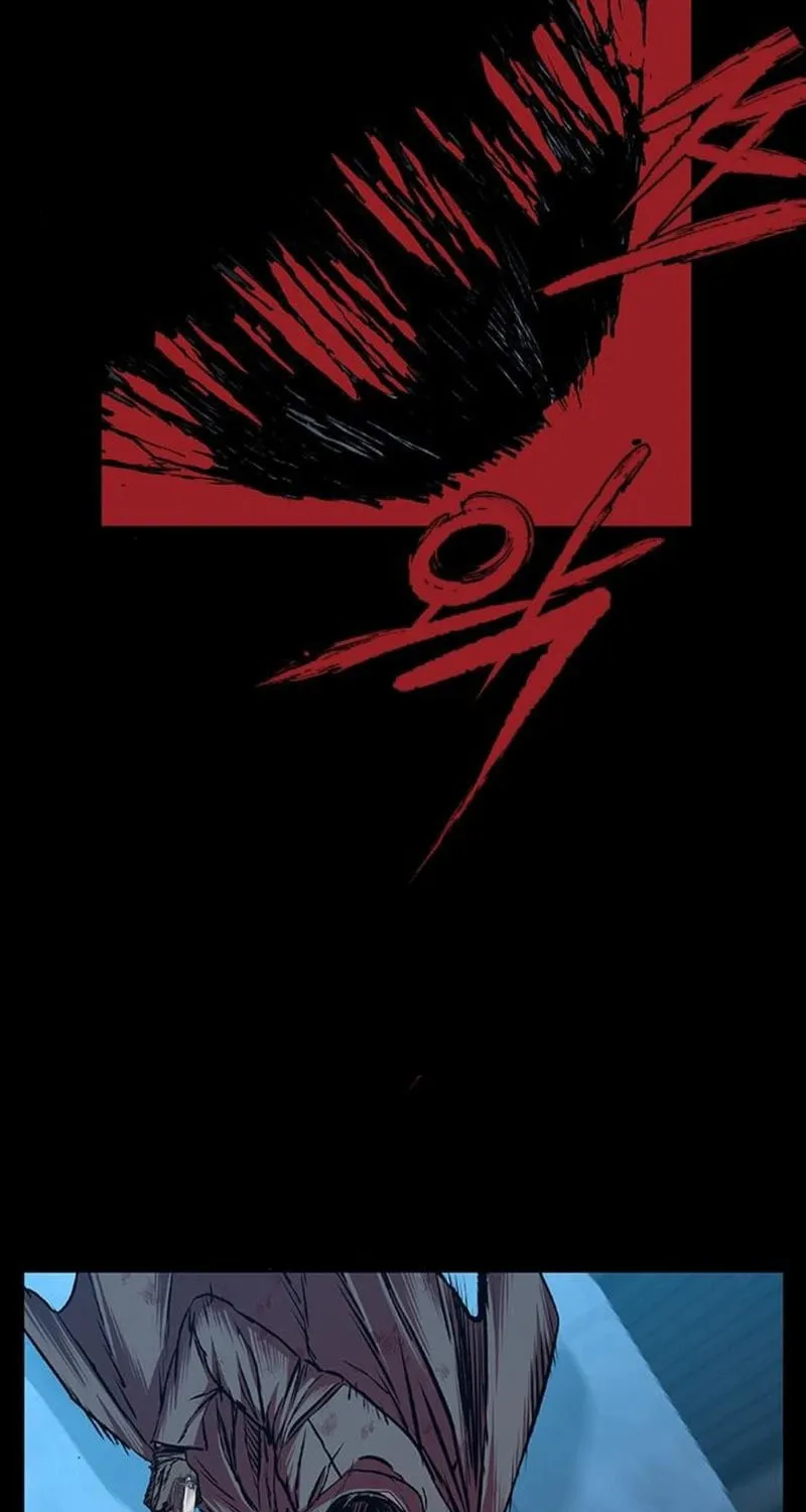 Castle 2: Pinnacle Chapter 95 page 85 - 