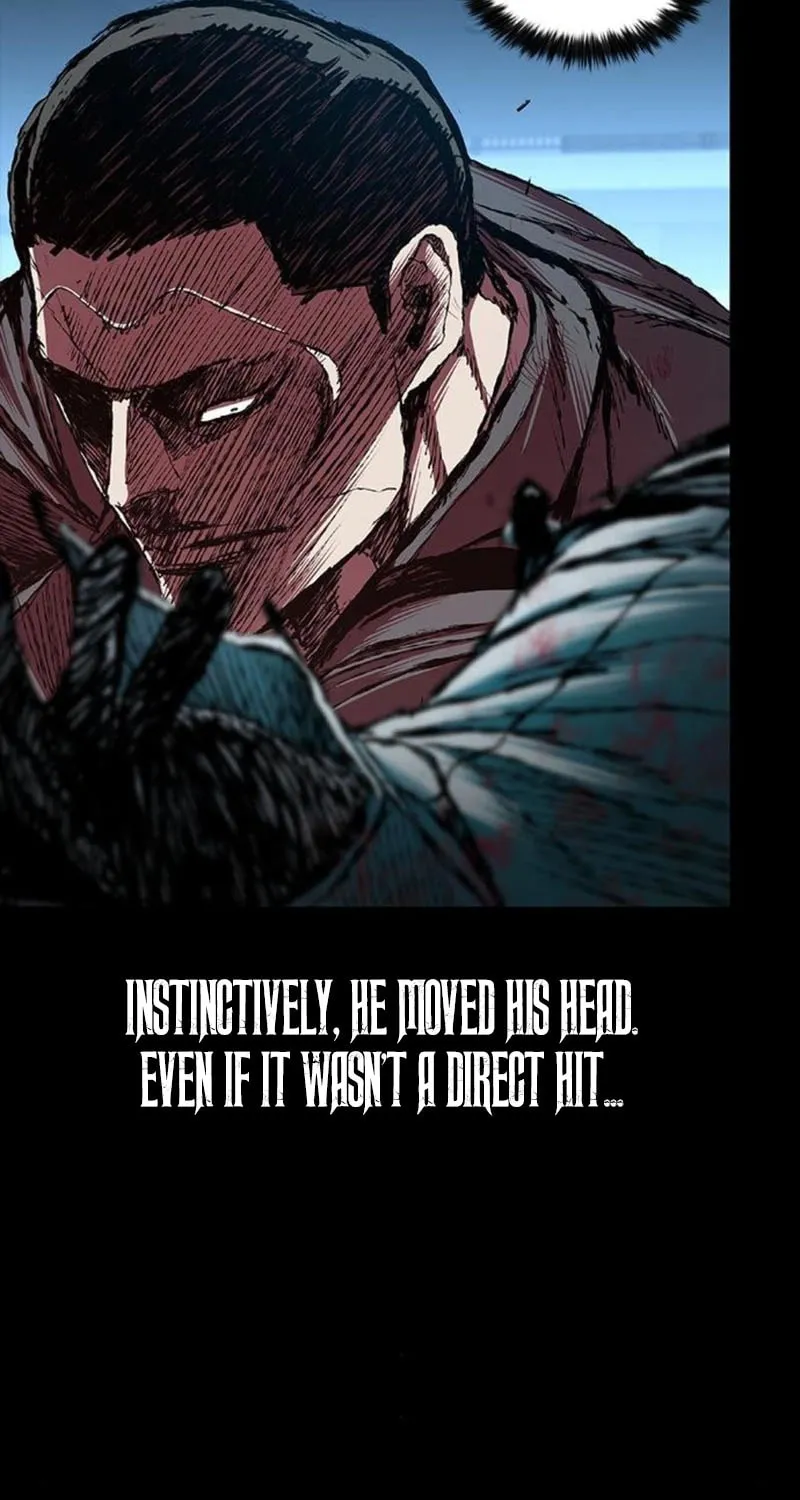 Castle 2: Pinnacle Chapter 95 page 87 - 