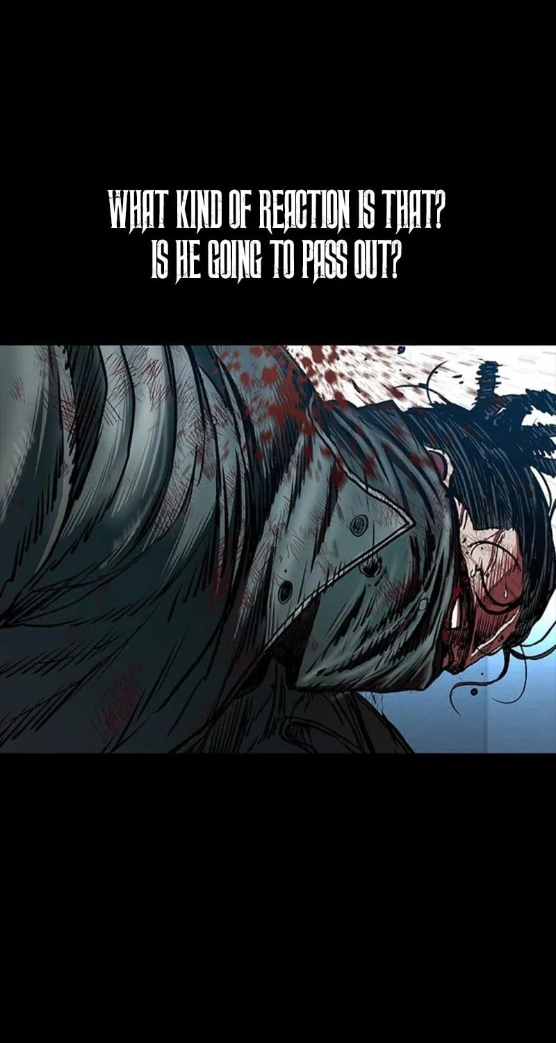 Castle 2: Pinnacle Chapter 95 page 88 - 