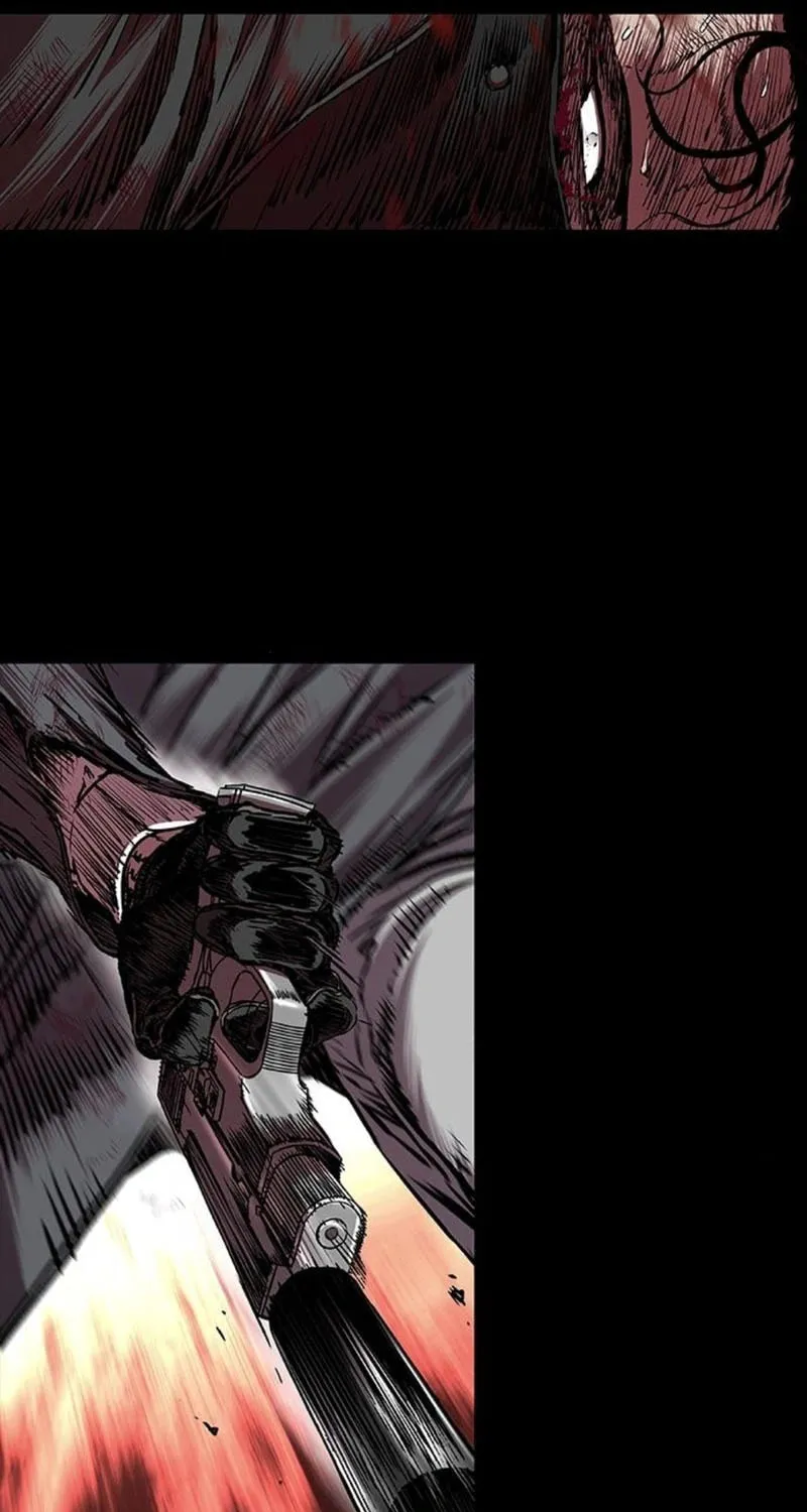 Castle 2: Pinnacle Chapter 95 page 89 - 