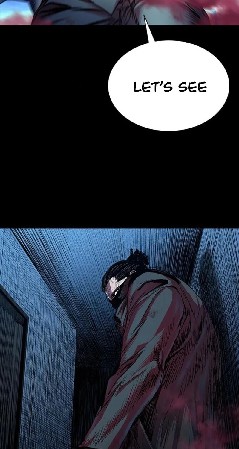 Castle 2: Pinnacle Chapter 95 page 10 - 