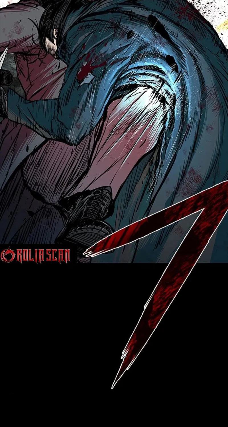 Castle 2: Pinnacle Chapter 95 page 92 - 