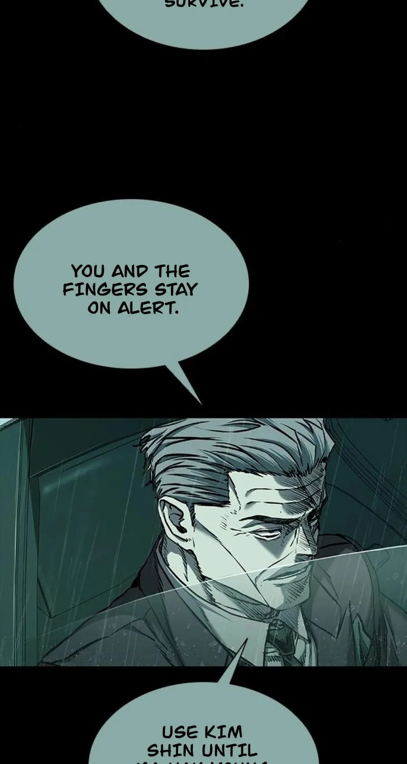 Castle 2: Pinnacle Chapter 95 page 94 - 