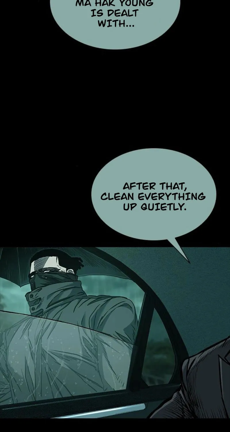 Castle 2: Pinnacle Chapter 95 page 95 - 