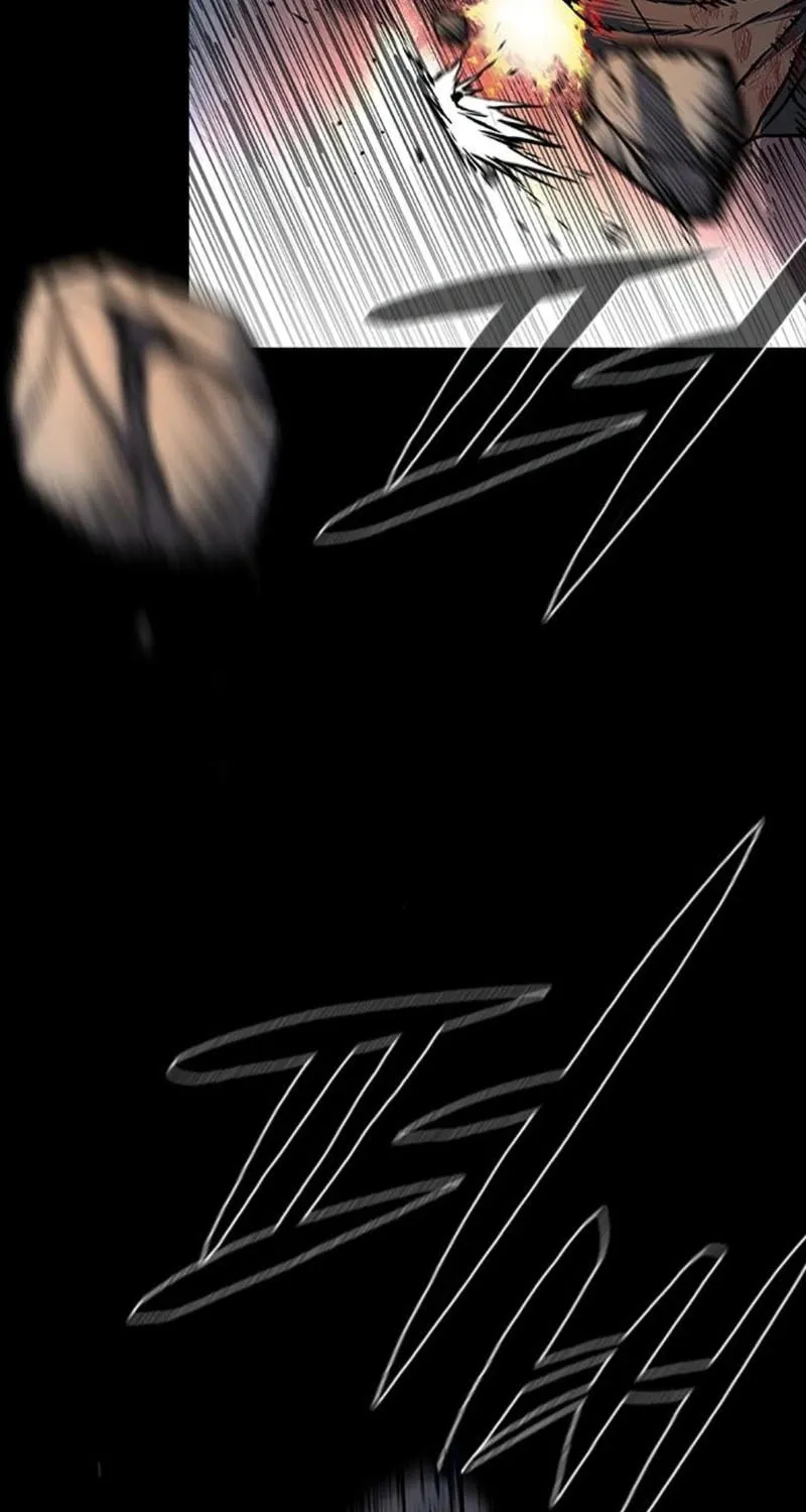 Castle 2: Pinnacle Chapter 95 page 97 - 