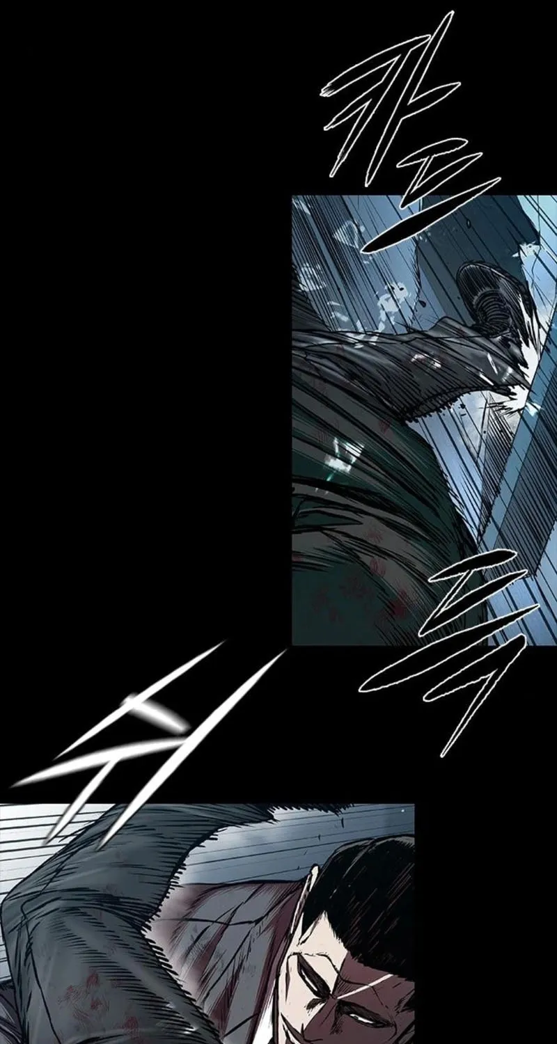 Castle 2: Pinnacle Chapter 95 page 100 - 