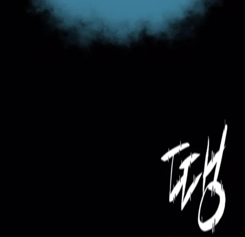 Castle 2: Pinnacle Chapter 96 page 101 - 