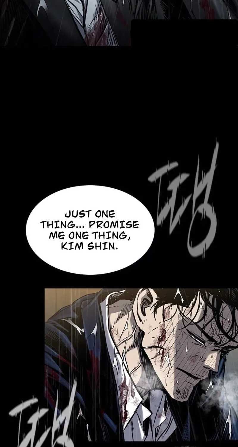 Castle 2: Pinnacle Chapter 96 page 106 - 