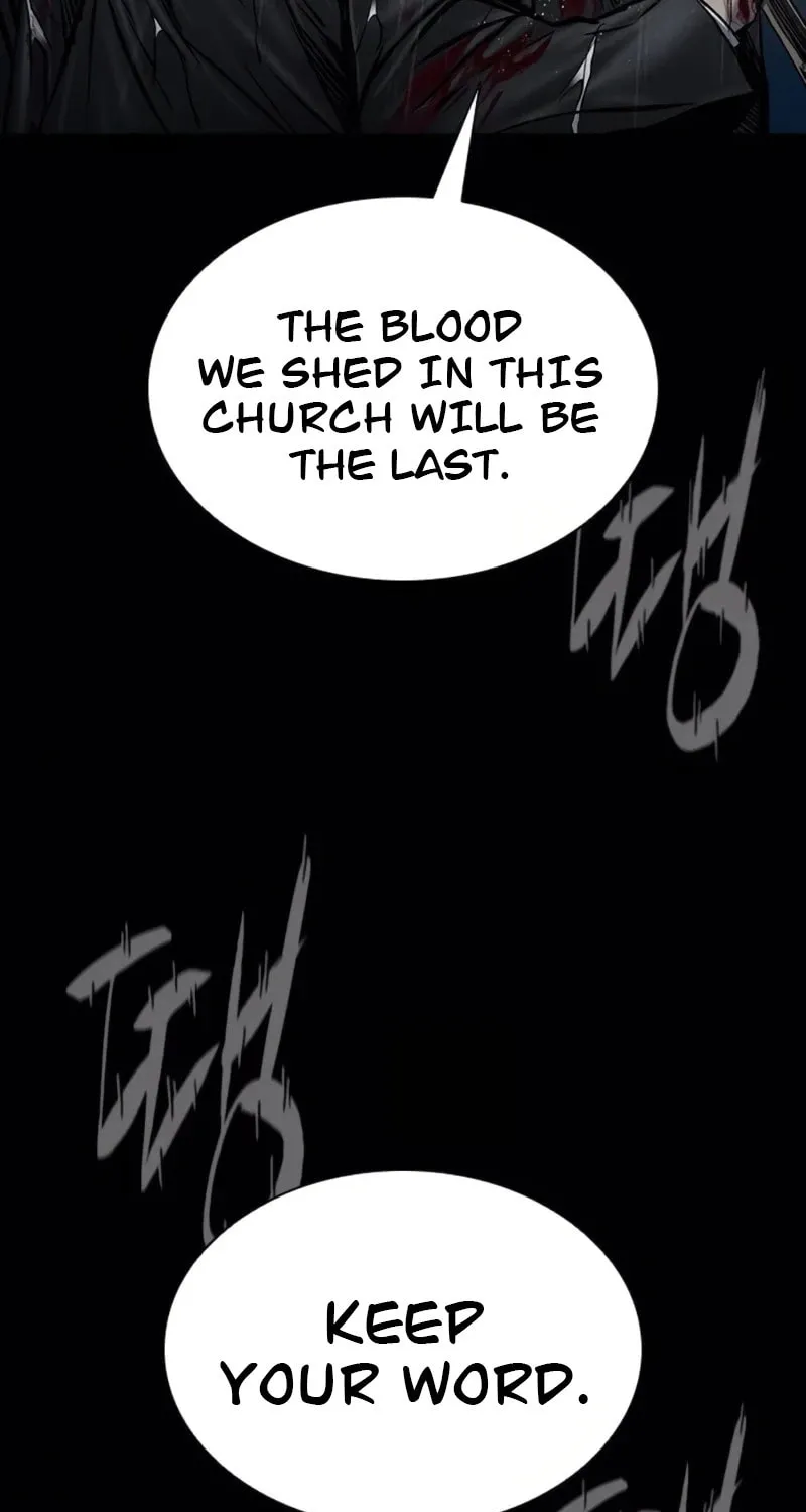 Castle 2: Pinnacle Chapter 96 page 108 - 