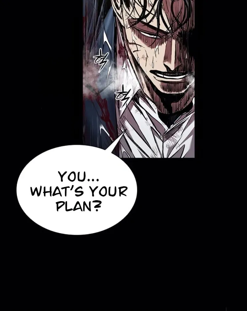 Castle 2: Pinnacle Chapter 96 page 110 - 