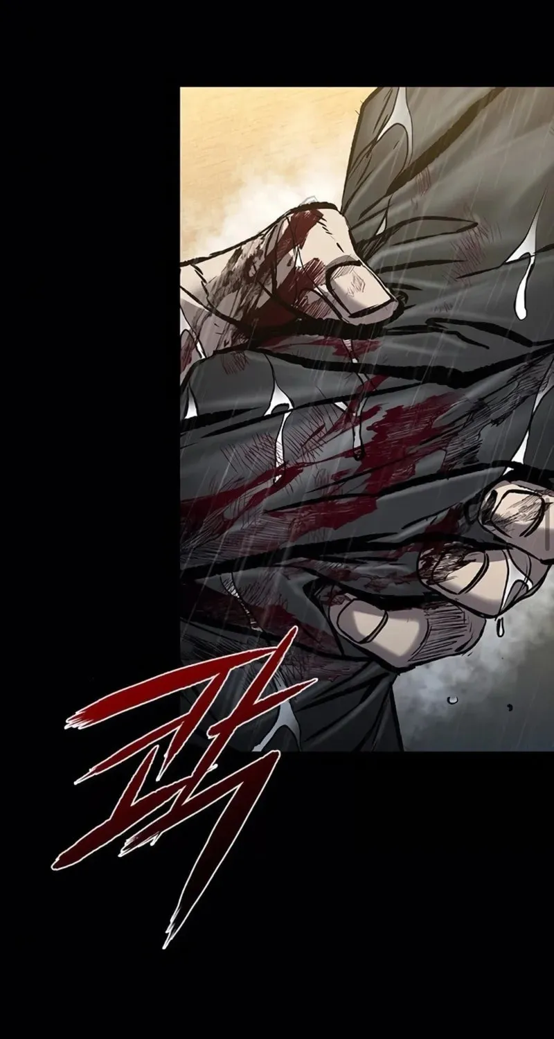 Castle 2: Pinnacle Chapter 96 page 113 - 