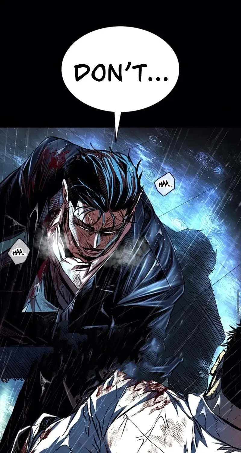 Castle 2: Pinnacle Chapter 96 page 114 - 