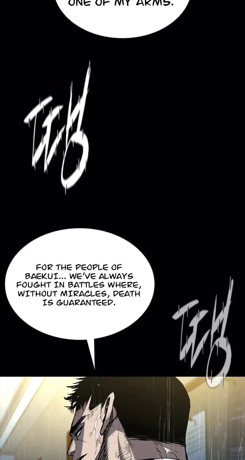 Castle 2: Pinnacle Chapter 96 page 119 - 