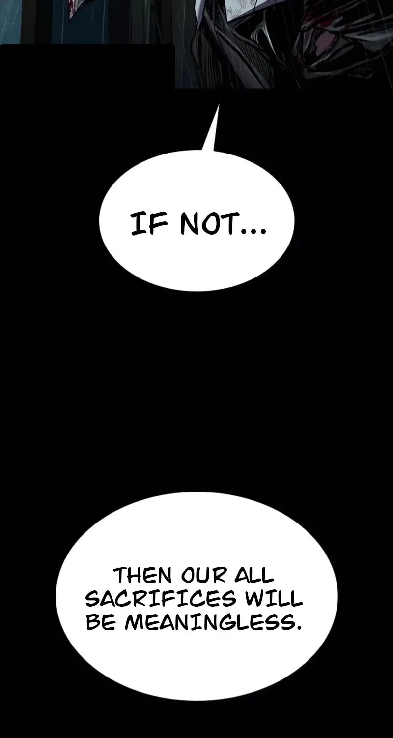 Castle 2: Pinnacle Chapter 96 page 123 - 