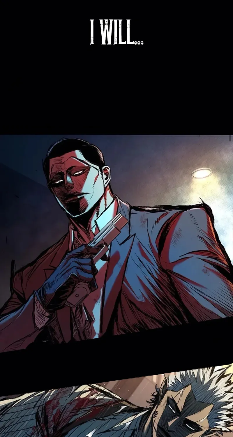 Castle 2: Pinnacle Chapter 96 page 127 - 