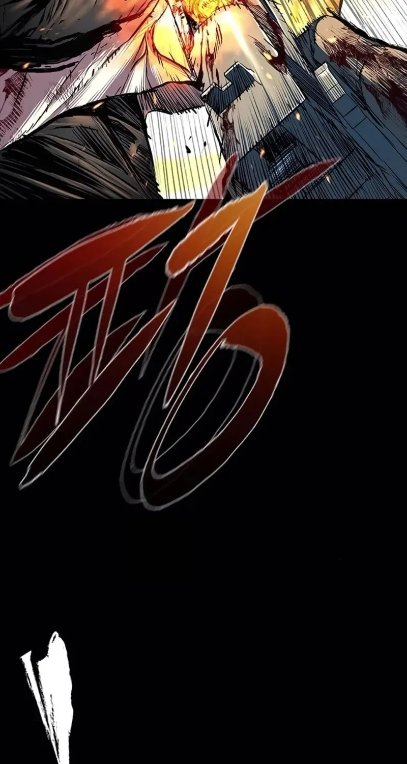 Castle 2: Pinnacle Chapter 96 page 137 - 
