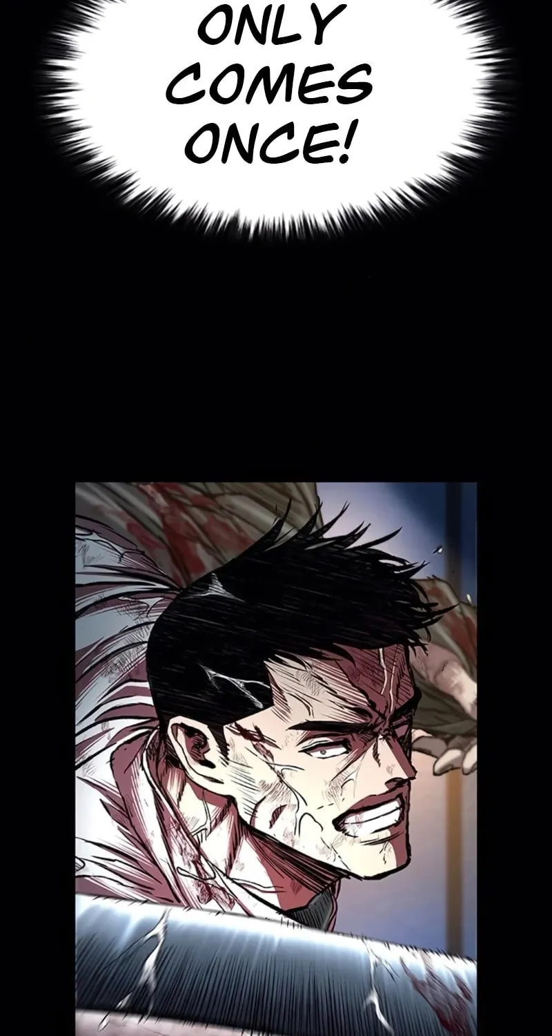 Castle 2: Pinnacle Chapter 96 page 145 - 