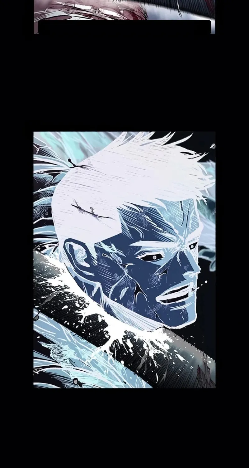 Castle 2: Pinnacle Chapter 96 page 146 - 