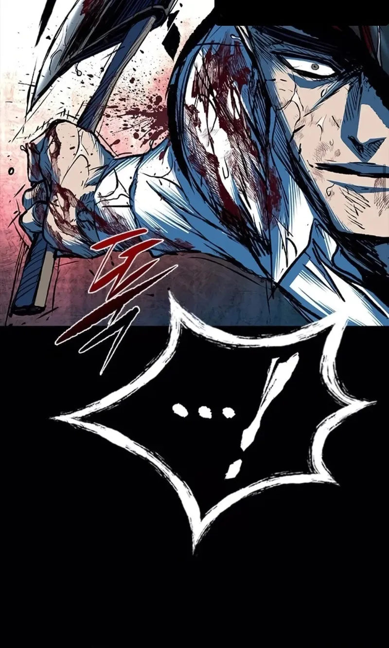 Castle 2: Pinnacle Chapter 96 page 150 - 