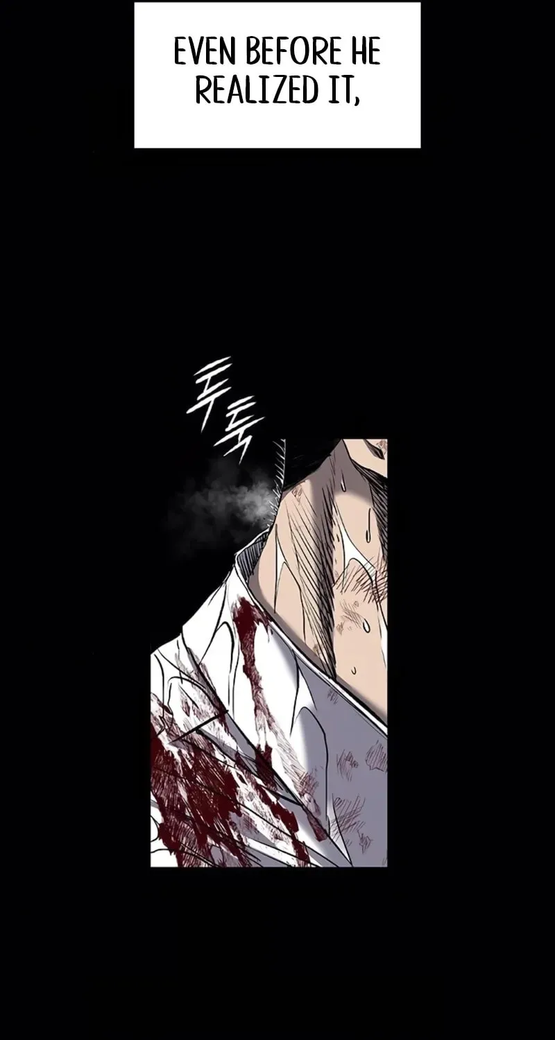 Castle 2: Pinnacle Chapter 96 page 151 - 