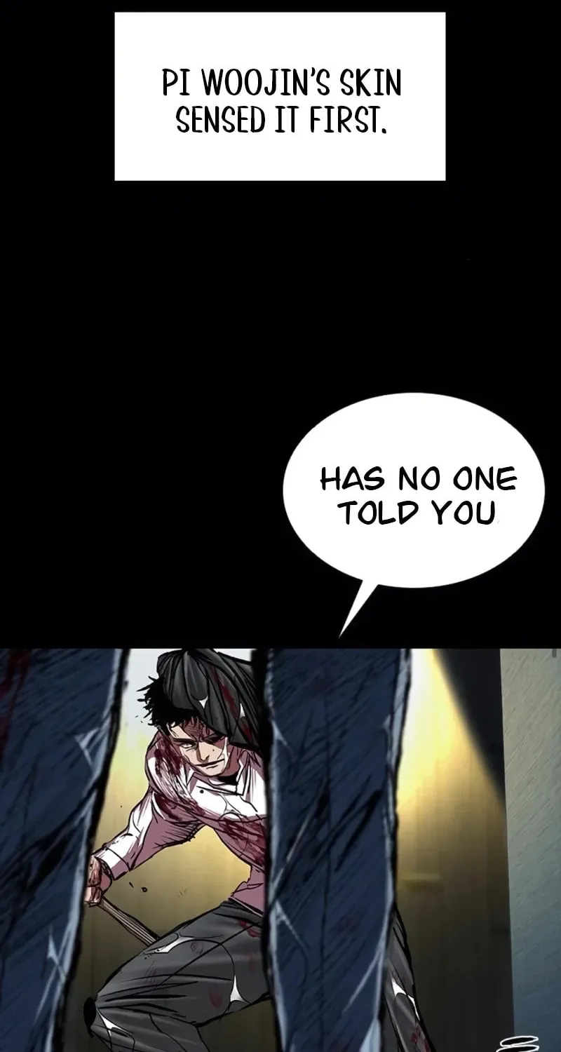 Castle 2: Pinnacle Chapter 96 page 152 - 