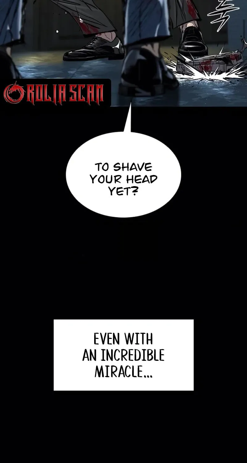 Castle 2: Pinnacle Chapter 96 page 153 - 