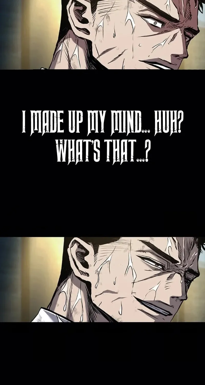 Castle 2: Pinnacle Chapter 96 page 158 - 