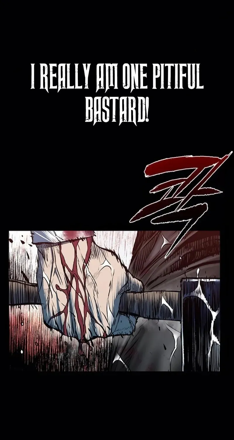 Castle 2: Pinnacle Chapter 96 page 159 - 