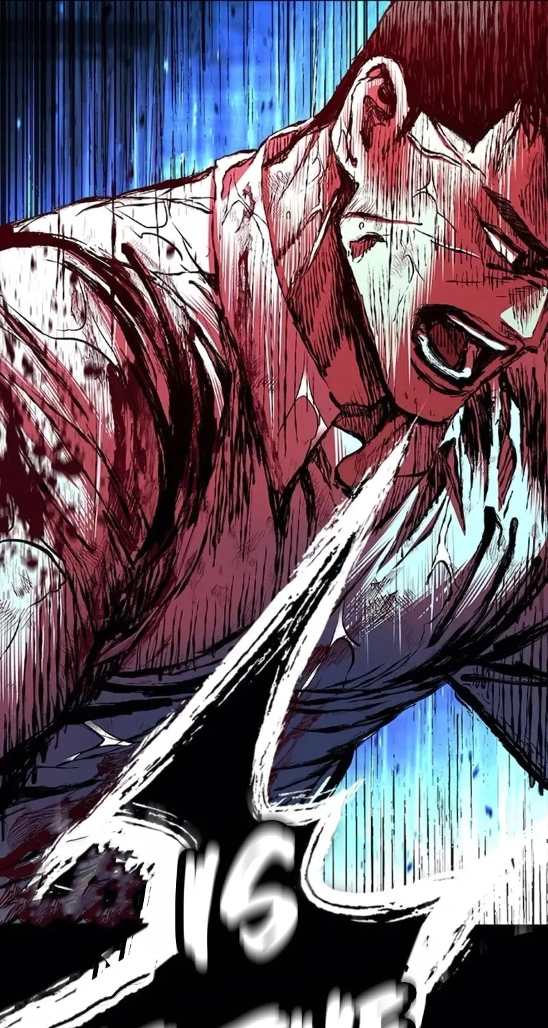 Castle 2: Pinnacle Chapter 96 page 161 - 