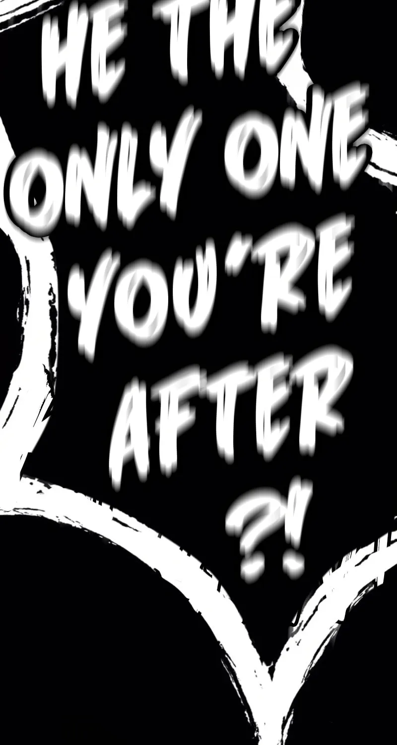 Castle 2: Pinnacle Chapter 96 page 162 - 