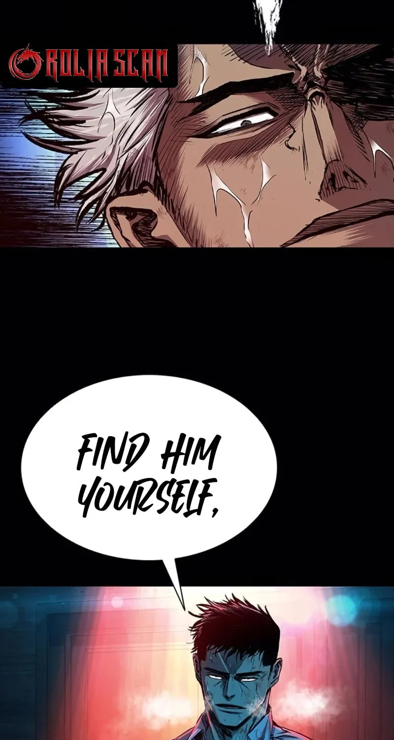 Castle 2: Pinnacle Chapter 96 page 163 - 