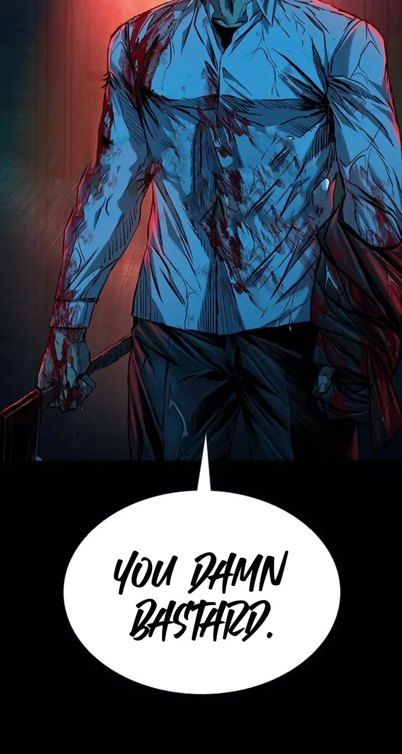 Castle 2: Pinnacle Chapter 96 page 164 - 