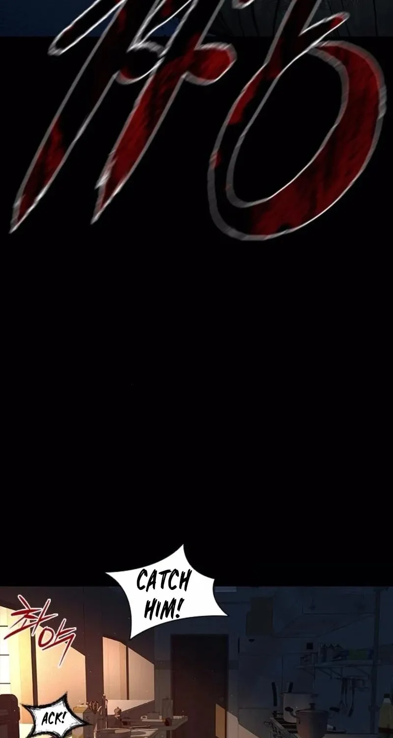 Castle 2: Pinnacle Chapter 96 page 20 - 